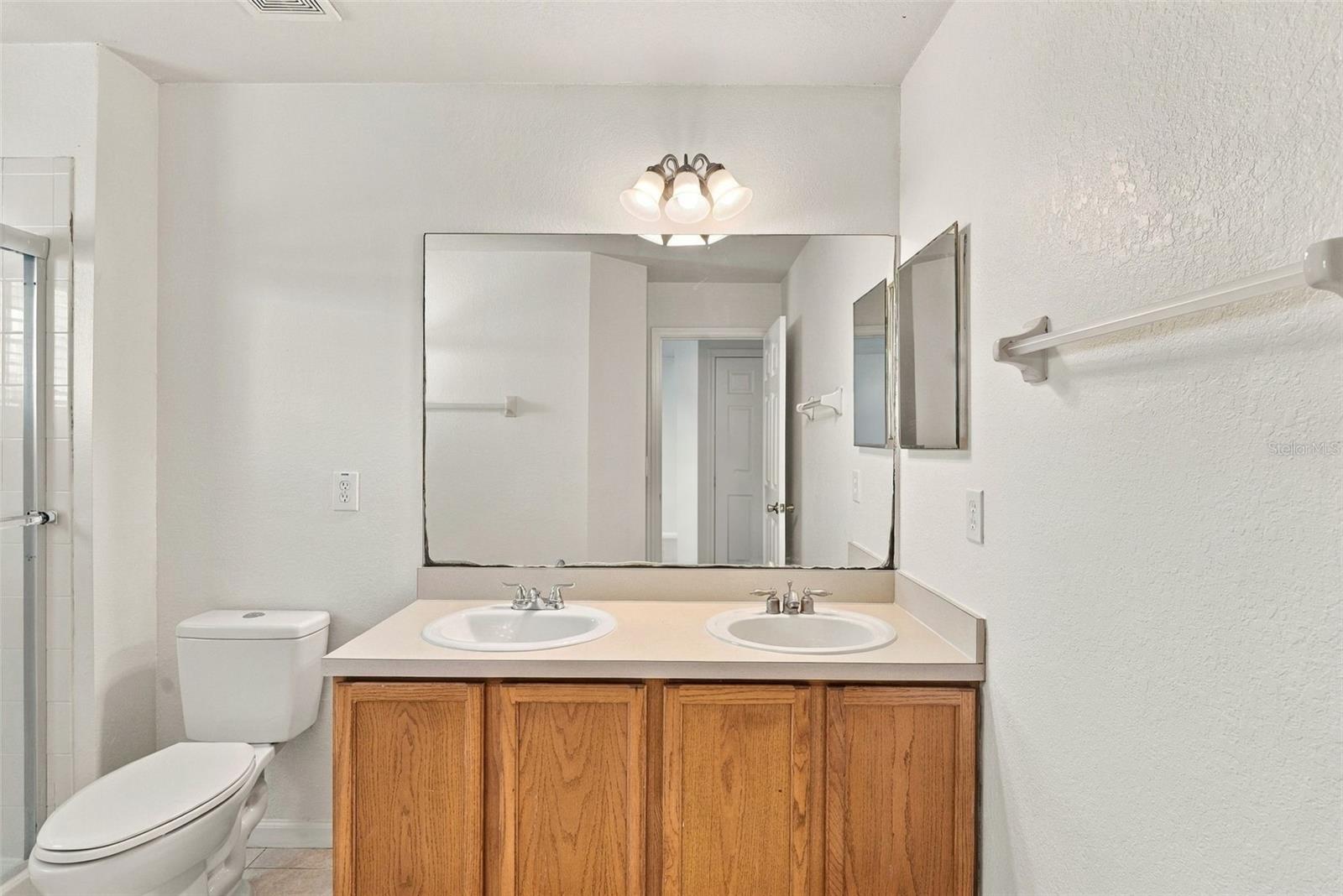 4994 Town Ter N Property Photo 19