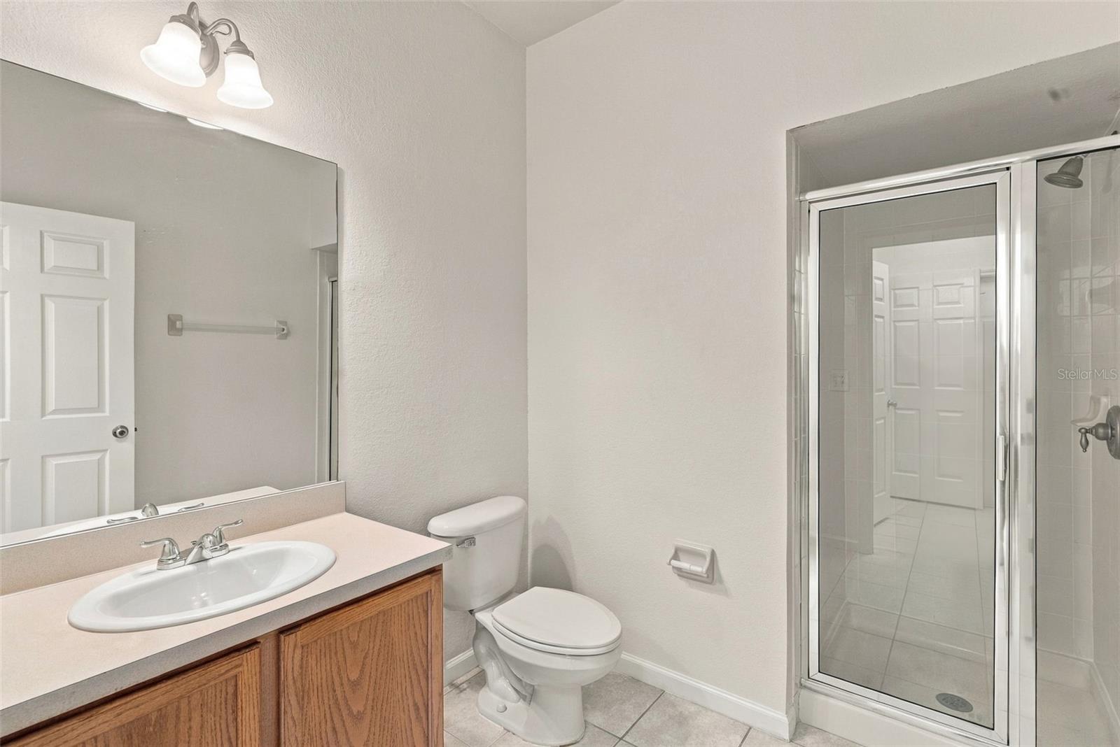 4994 Town Ter N Property Photo 20