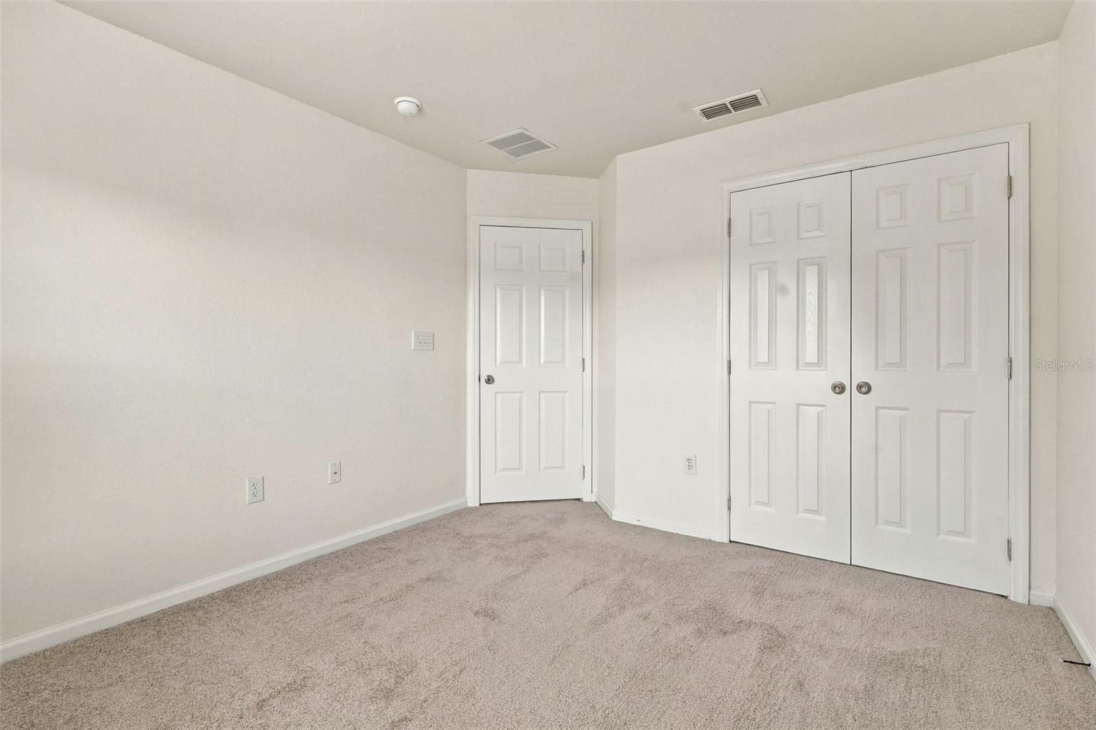 4994 Town Ter N Property Photo 21