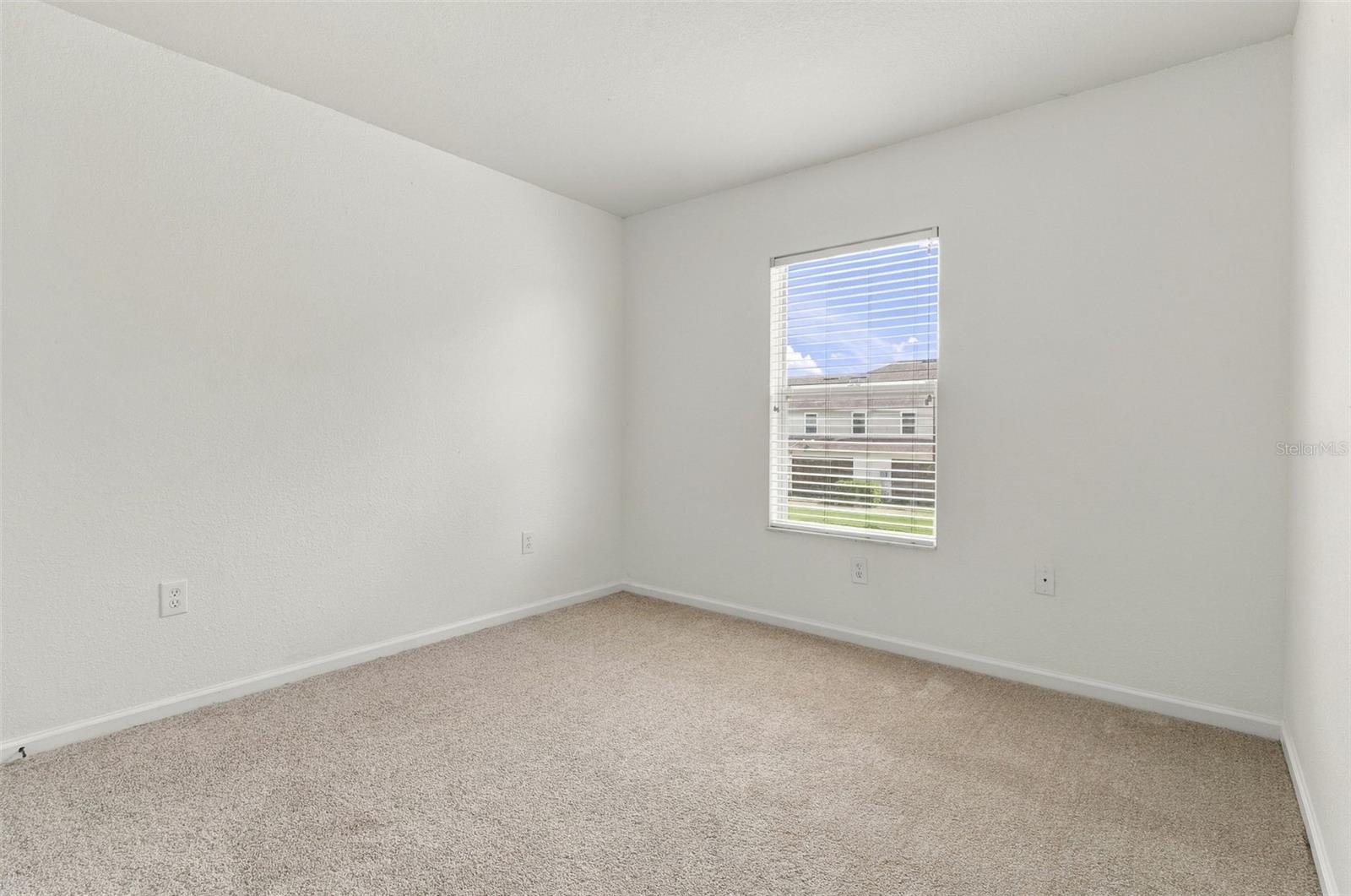 4994 Town Ter N Property Photo 22