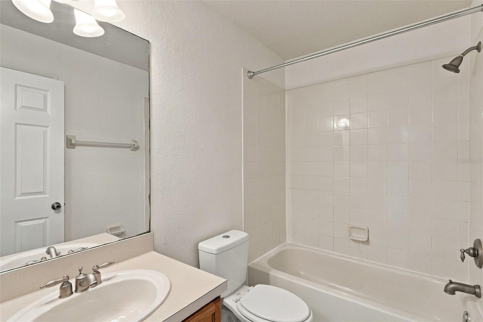 4994 Town Ter N Property Photo 23