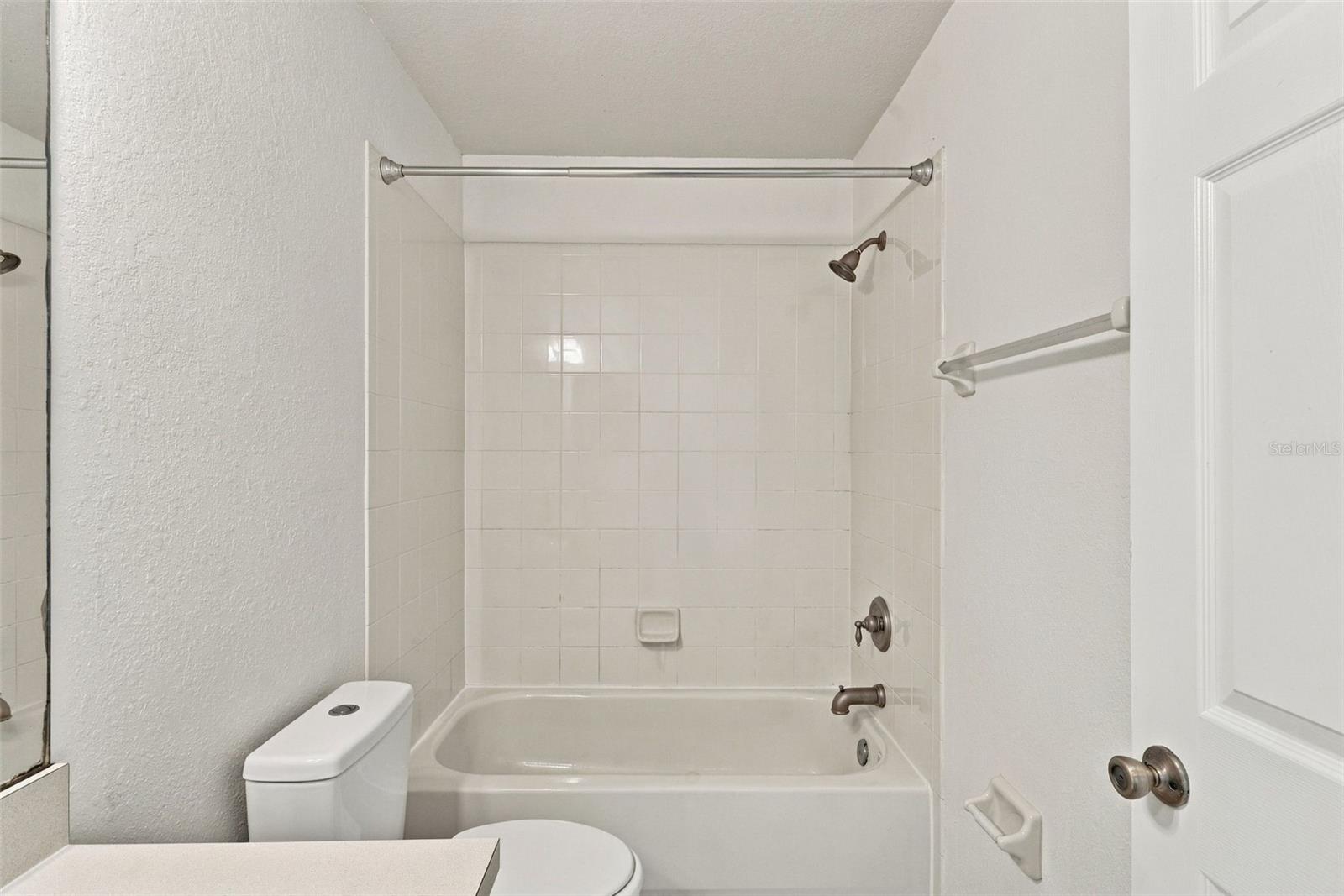 4994 Town Ter N Property Photo 24