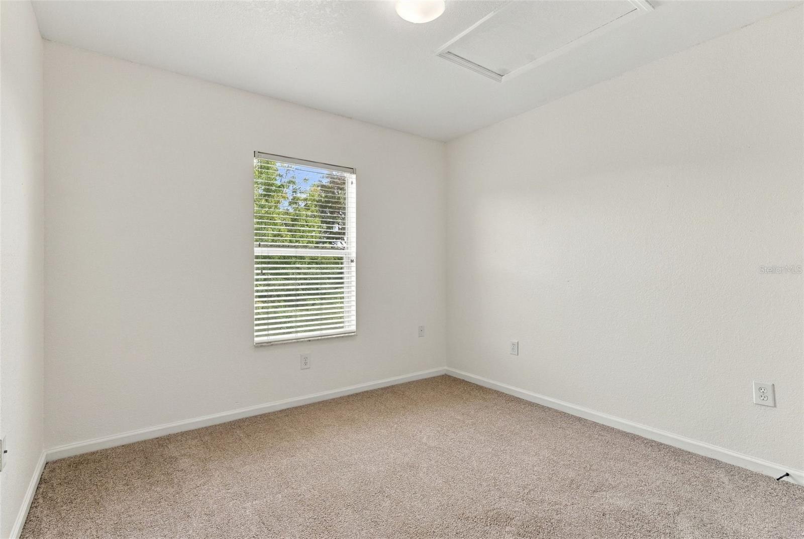 4994 Town Ter N Property Photo 26