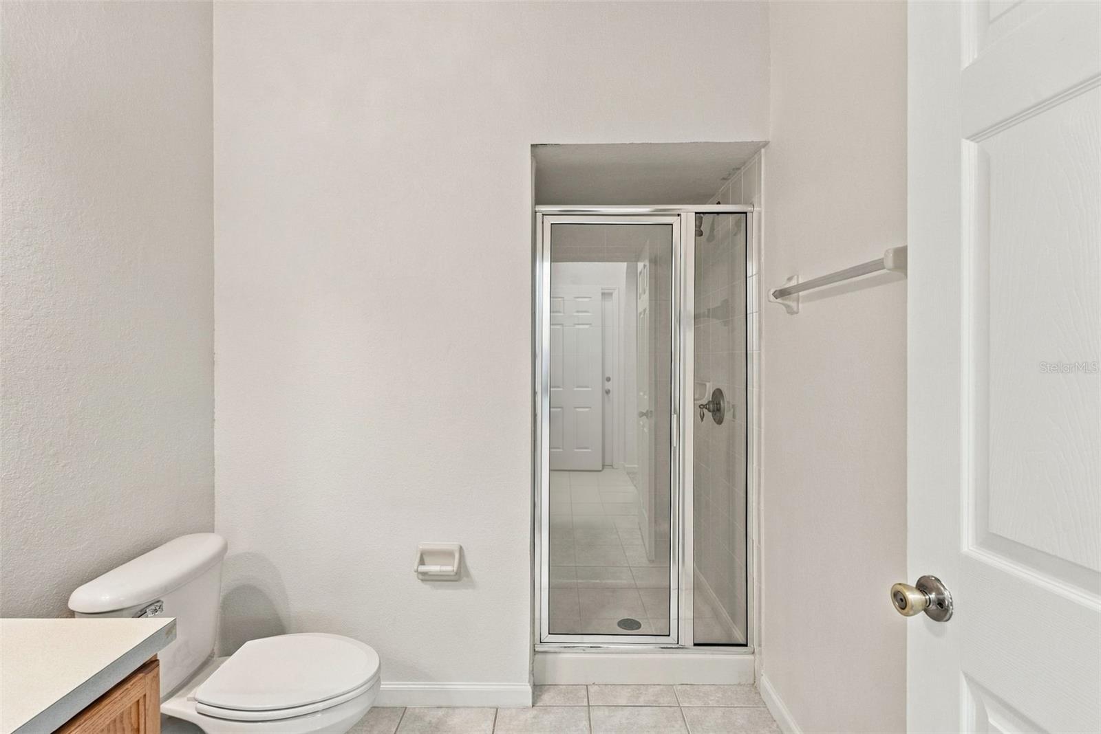 4994 Town Ter N Property Photo 28