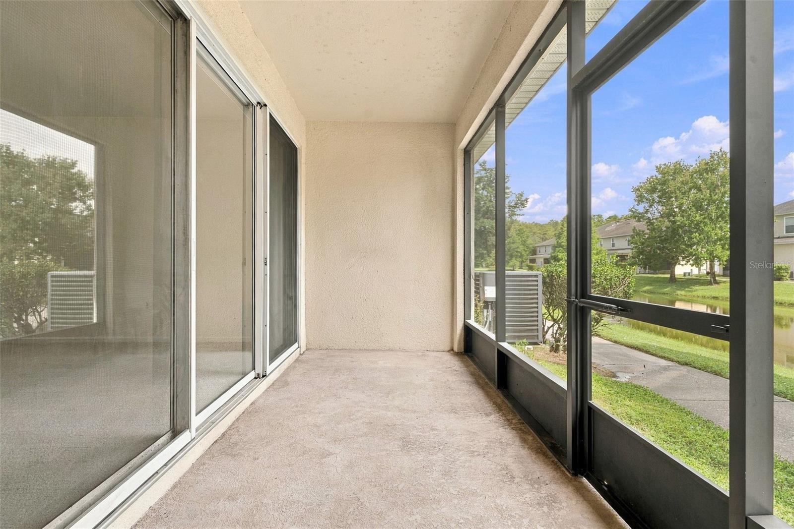 4994 Town Ter N Property Photo 29