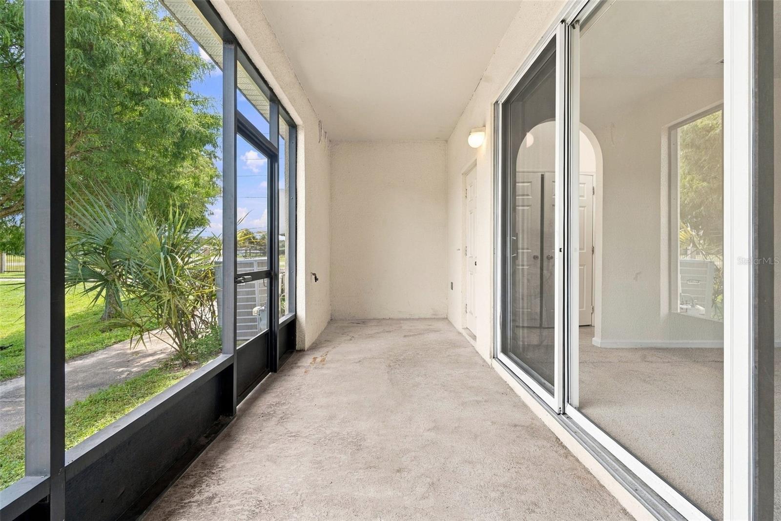4994 Town Ter N Property Photo 30