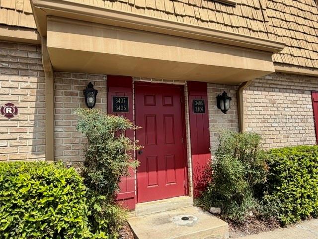 200 Saint Andrews Blvd #3408 Property Photo 1