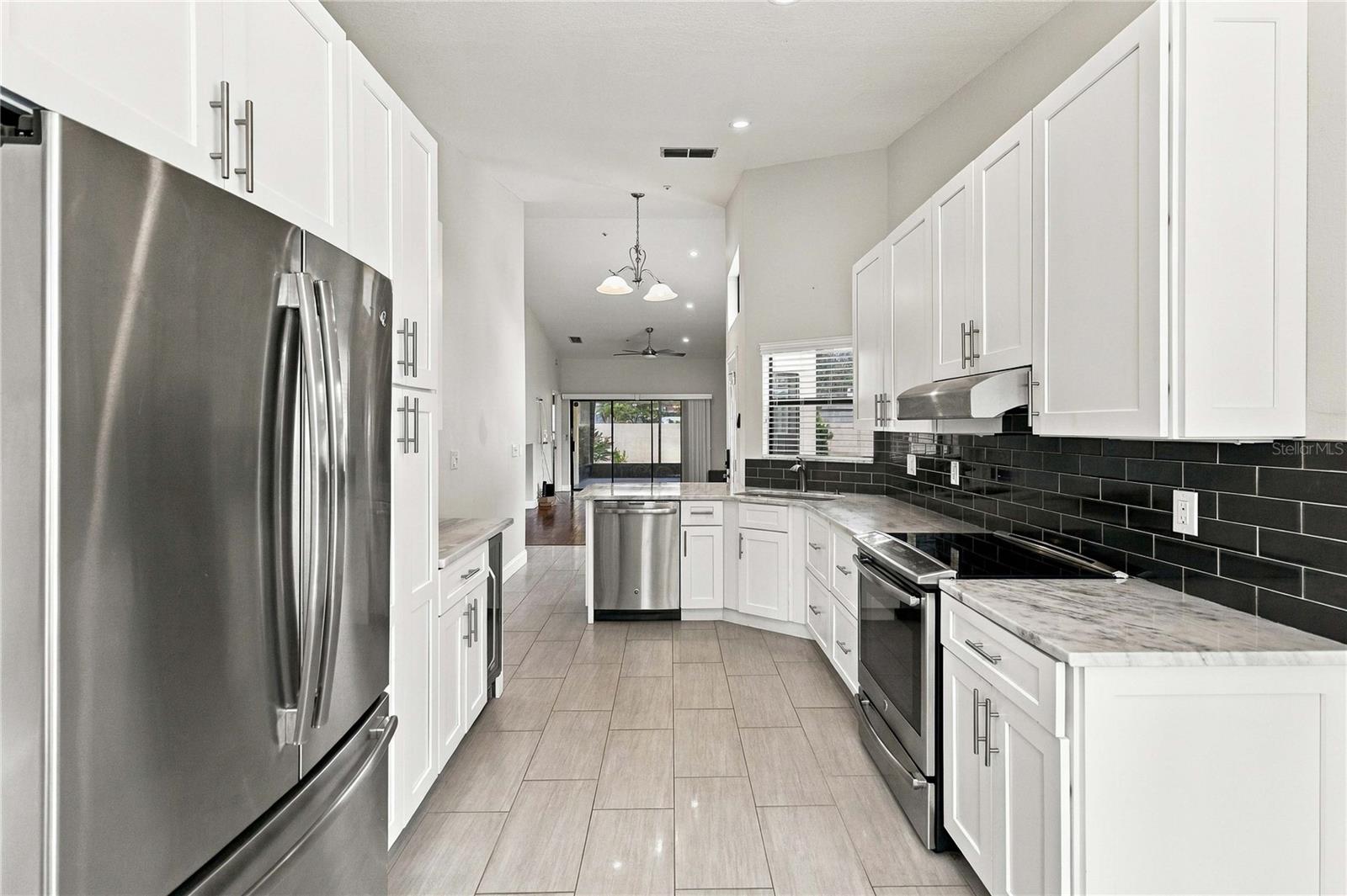 287 Curlew Cir Property Photo 12