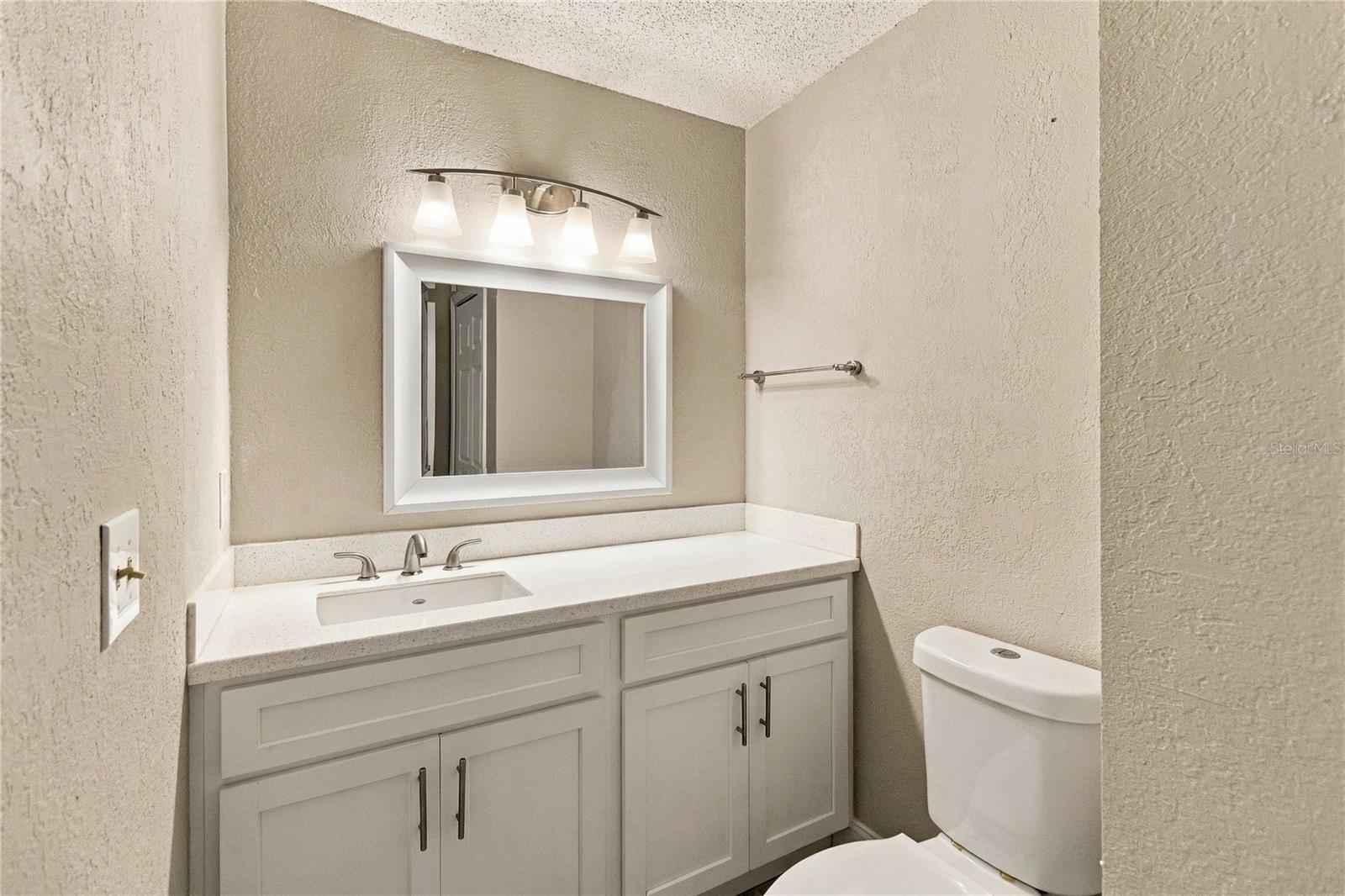 287 Curlew Cir Property Photo 18
