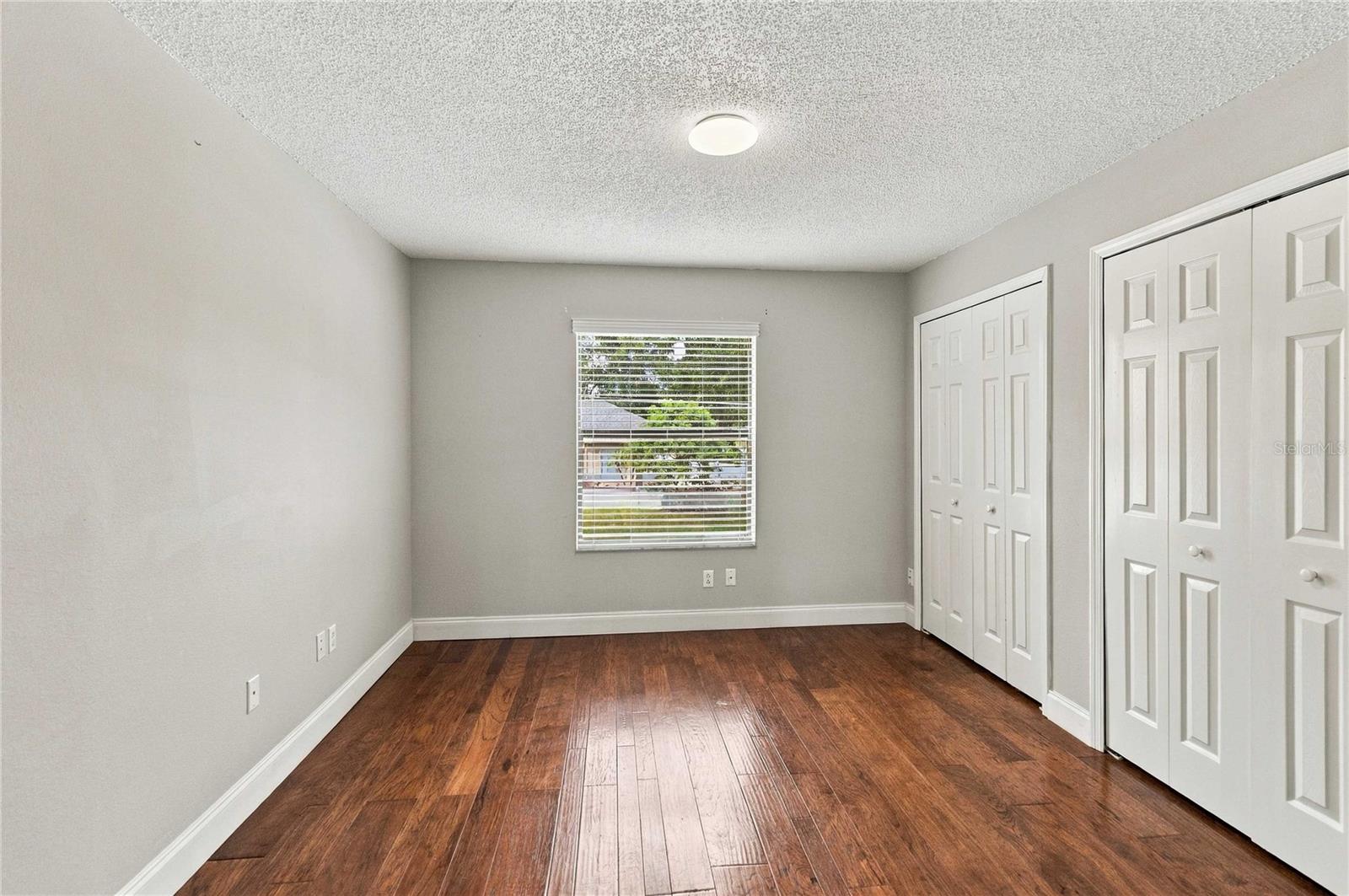 287 Curlew Cir Property Photo 20