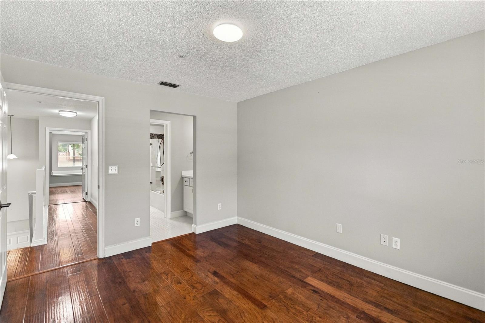 287 Curlew Cir Property Photo 21