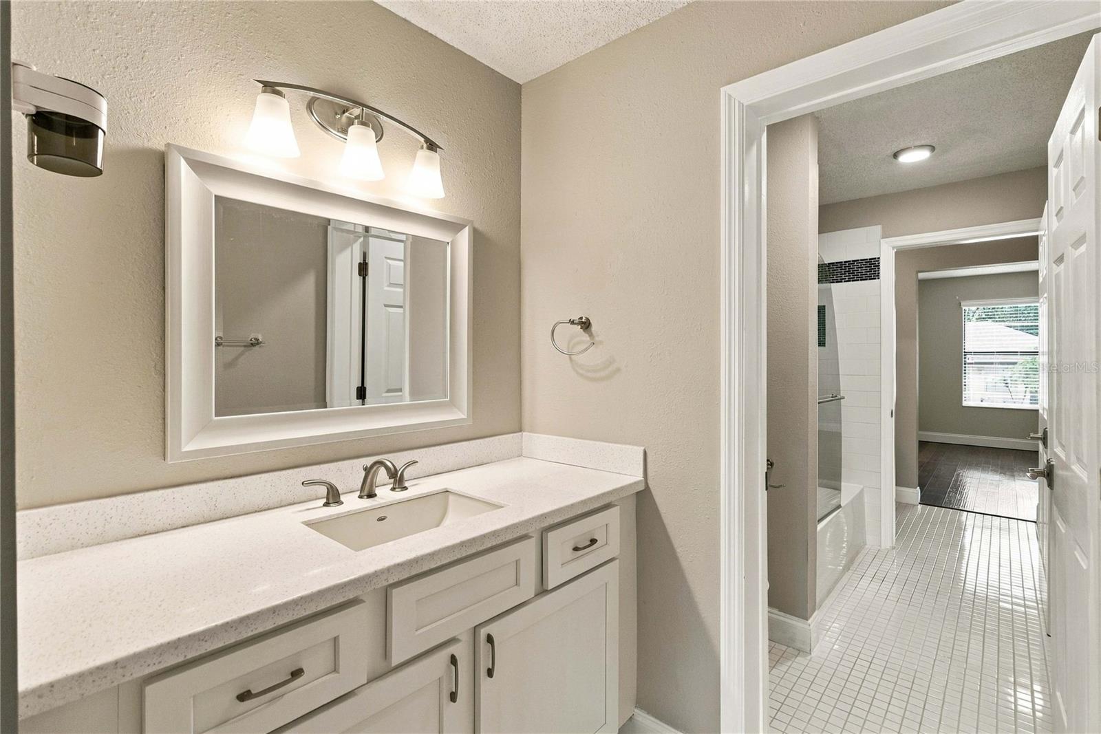 287 Curlew Cir Property Photo 23