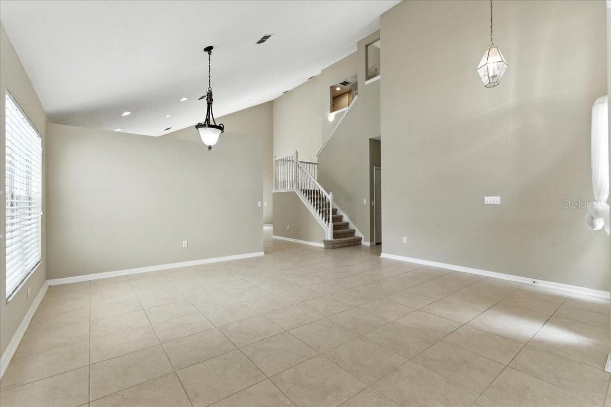 13760 Ocean Pine Cir Property Photo 2