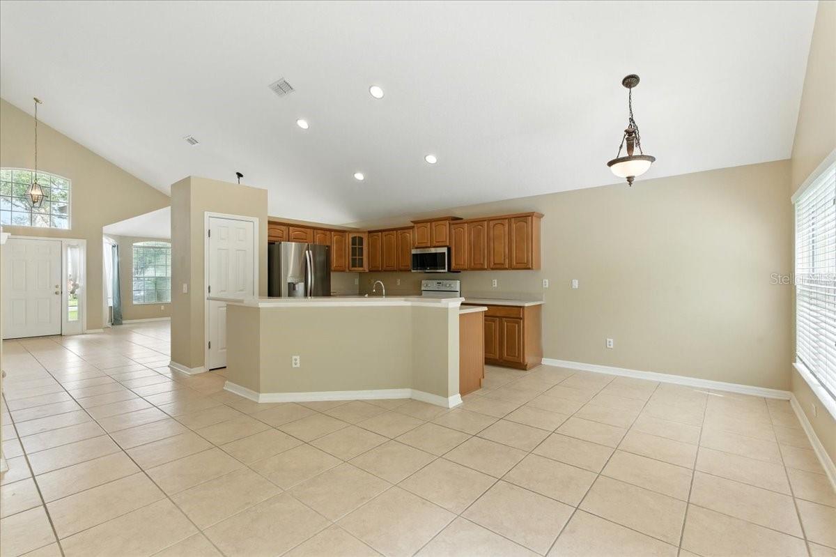 13760 Ocean Pine Cir Property Photo 4