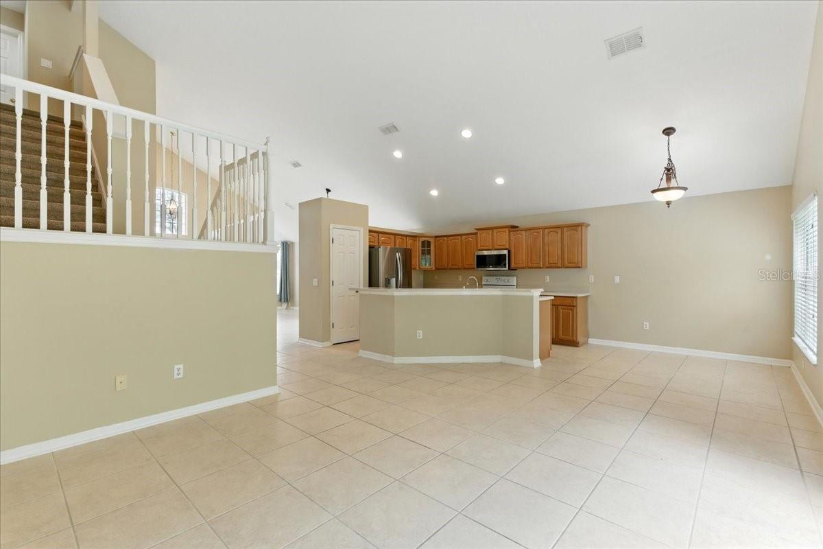 13760 Ocean Pine Cir Property Photo 5