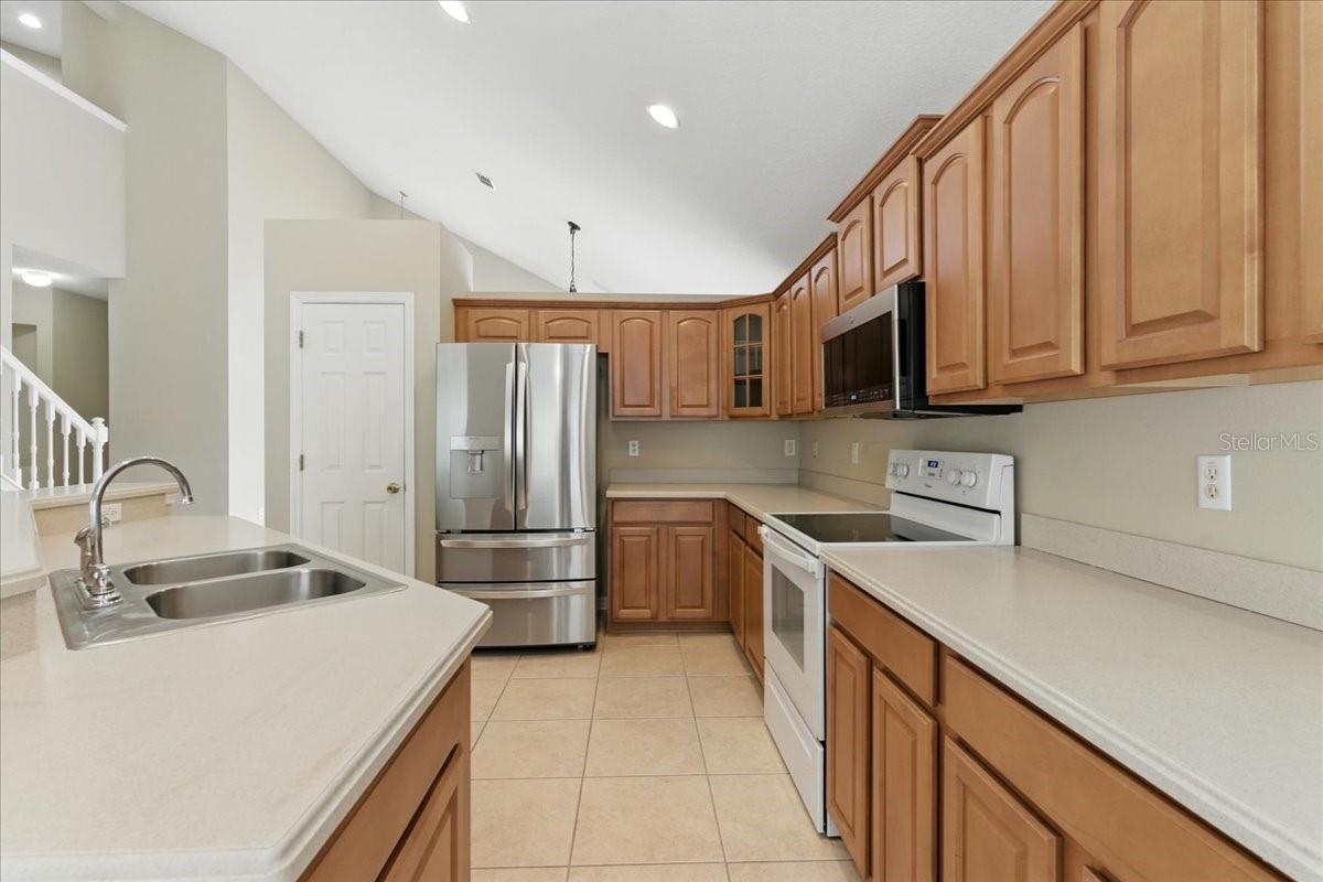13760 Ocean Pine Cir Property Photo 6