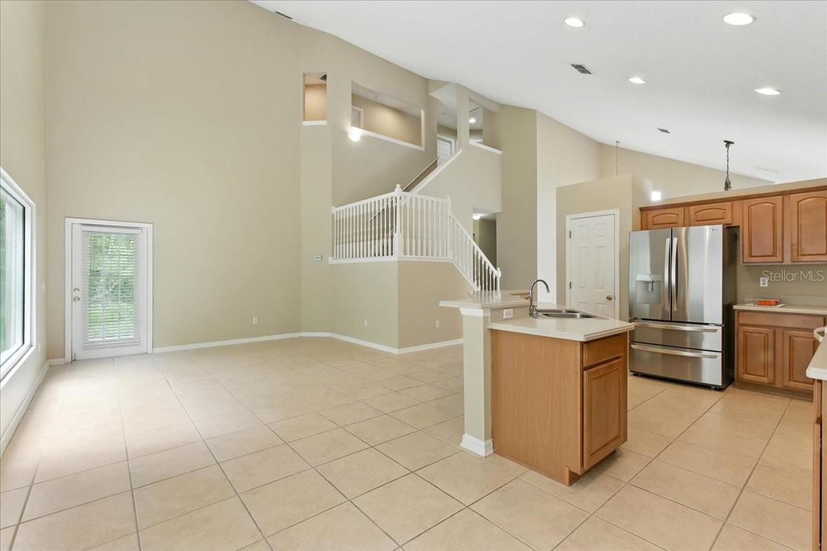 13760 Ocean Pine Cir Property Photo 7