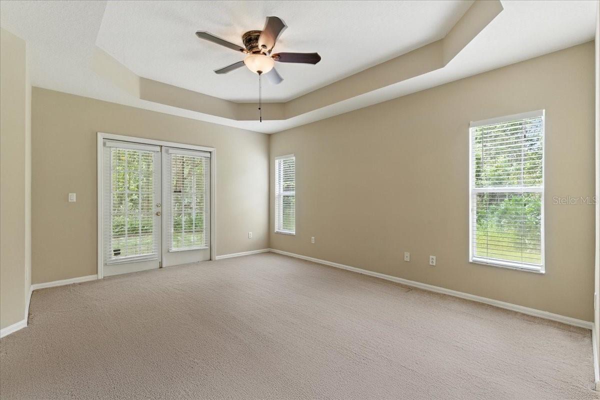 13760 Ocean Pine Cir Property Photo 9