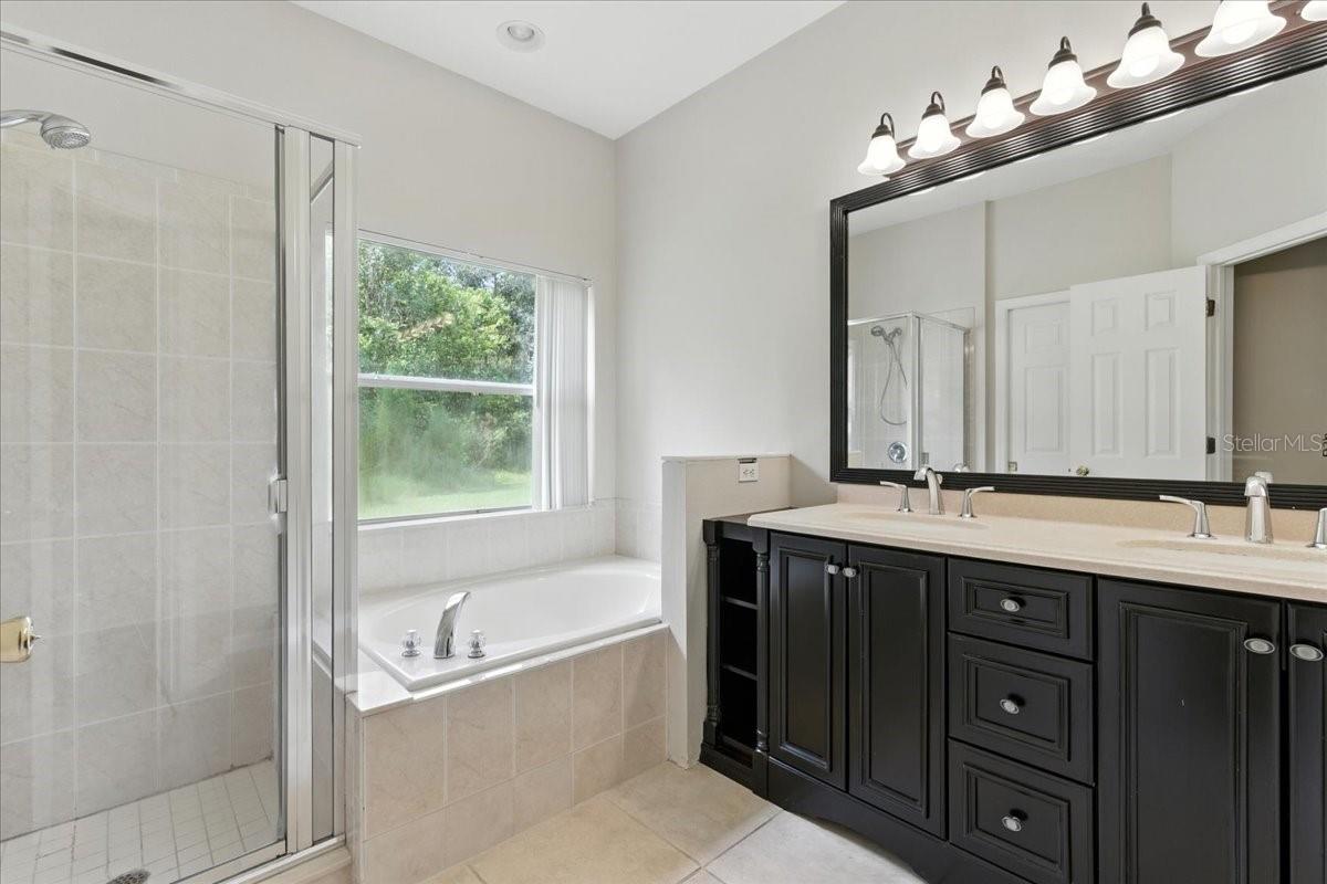 13760 Ocean Pine Cir Property Photo 10