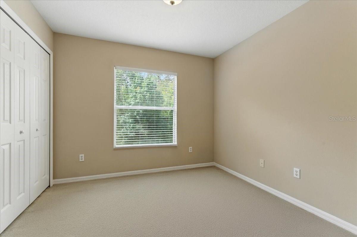 13760 Ocean Pine Cir Property Photo 11