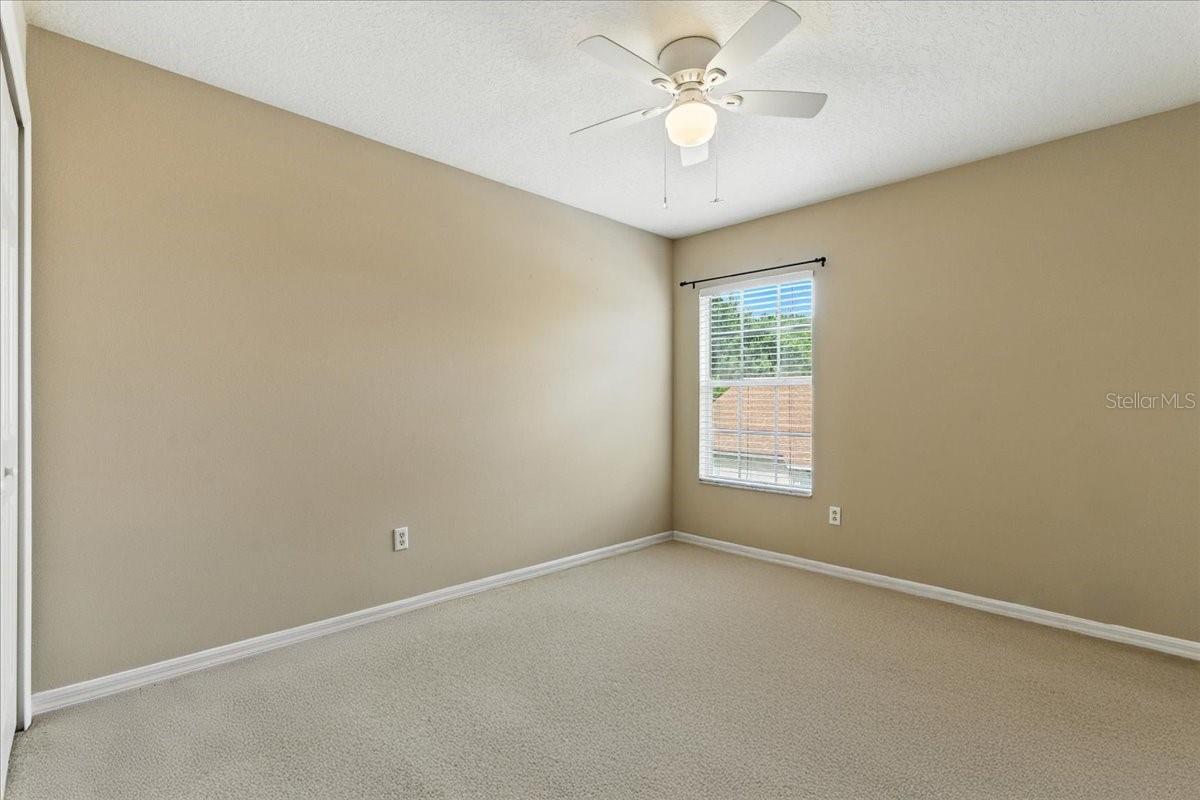 13760 Ocean Pine Cir Property Photo 12