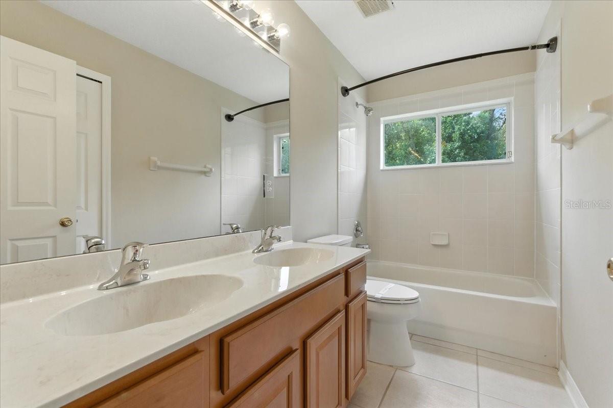 13760 Ocean Pine Cir Property Photo 13