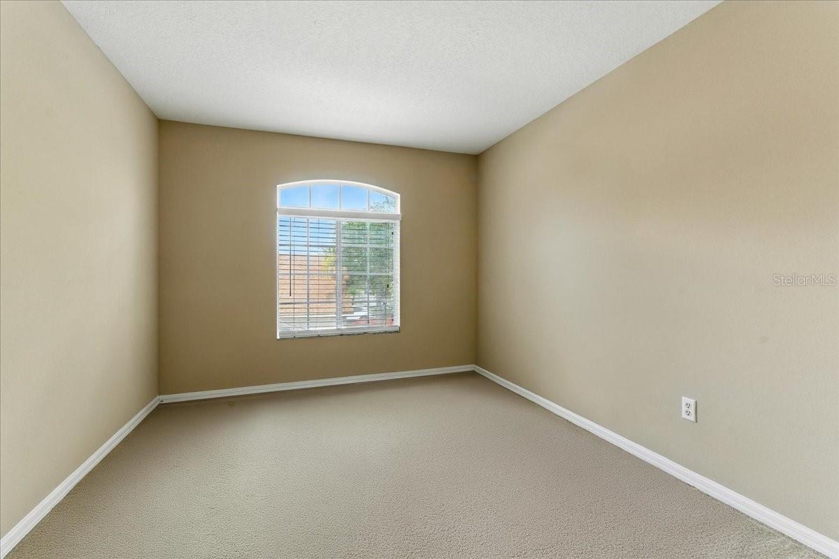 13760 Ocean Pine Cir Property Photo 14