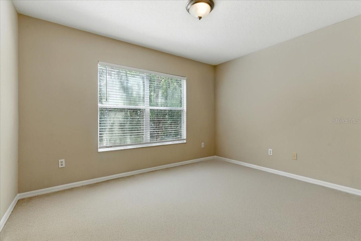 13760 Ocean Pine Cir Property Photo 15