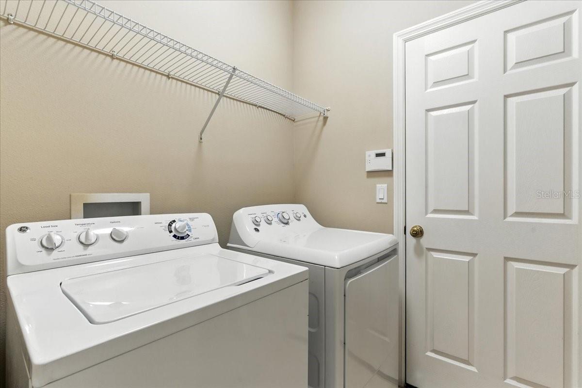 13760 Ocean Pine Cir Property Photo 16