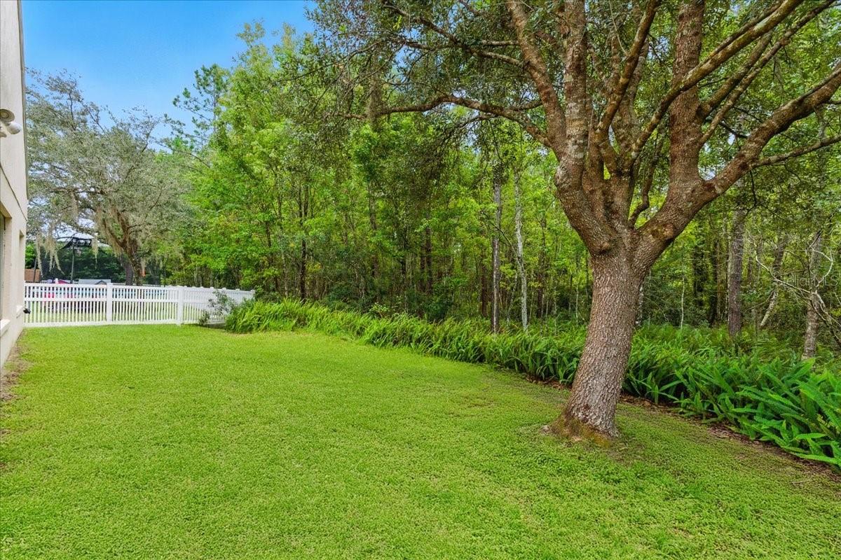 13760 Ocean Pine Cir Property Photo 17