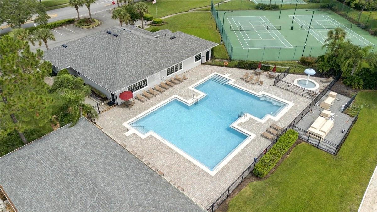 13760 Ocean Pine Cir Property Photo 18