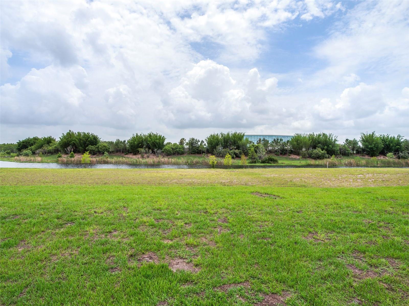 Lot 34, Cromwell Rd Property Photo 3