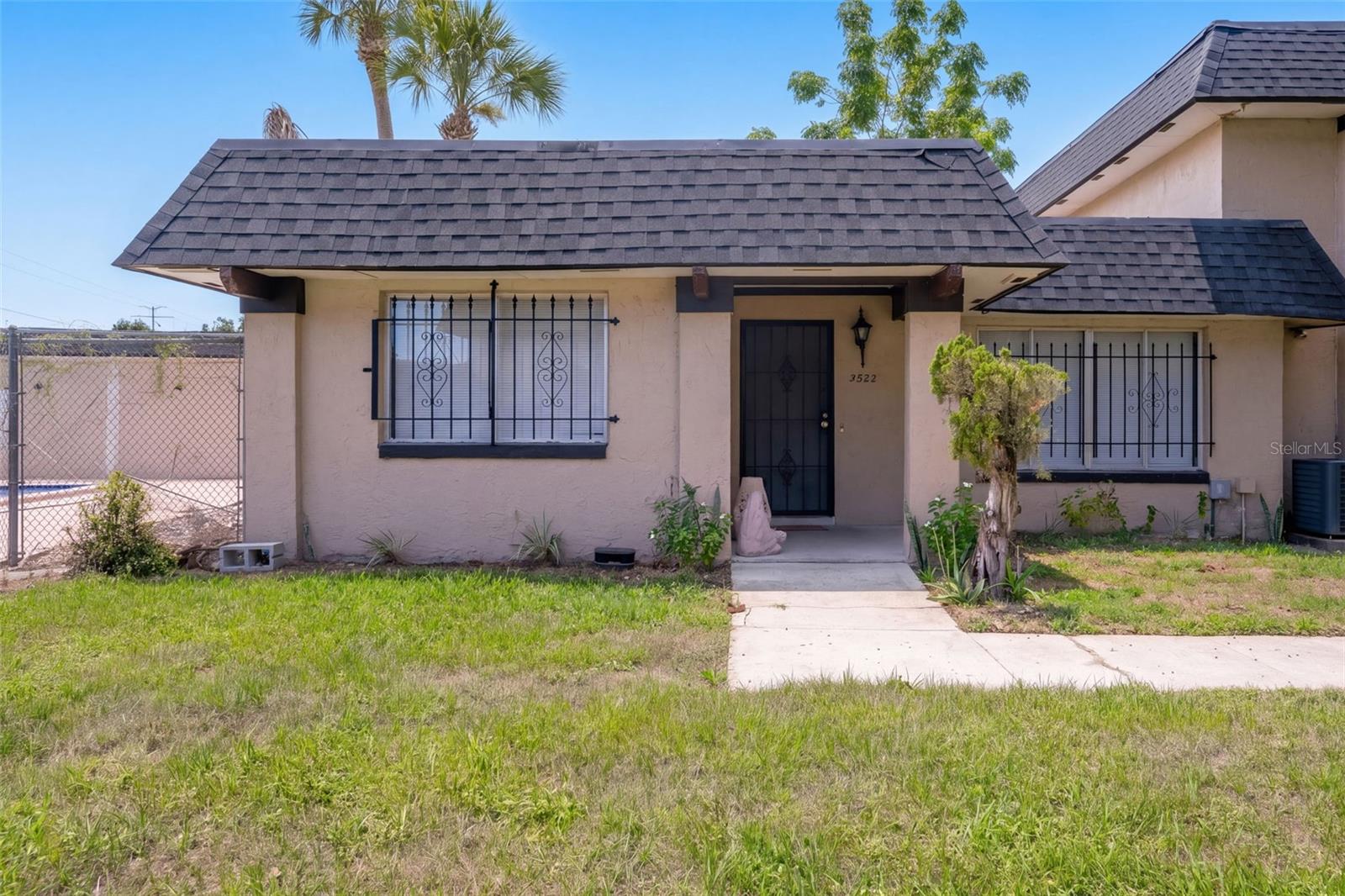 5423 Brookswood Way #801 Property Photo 2