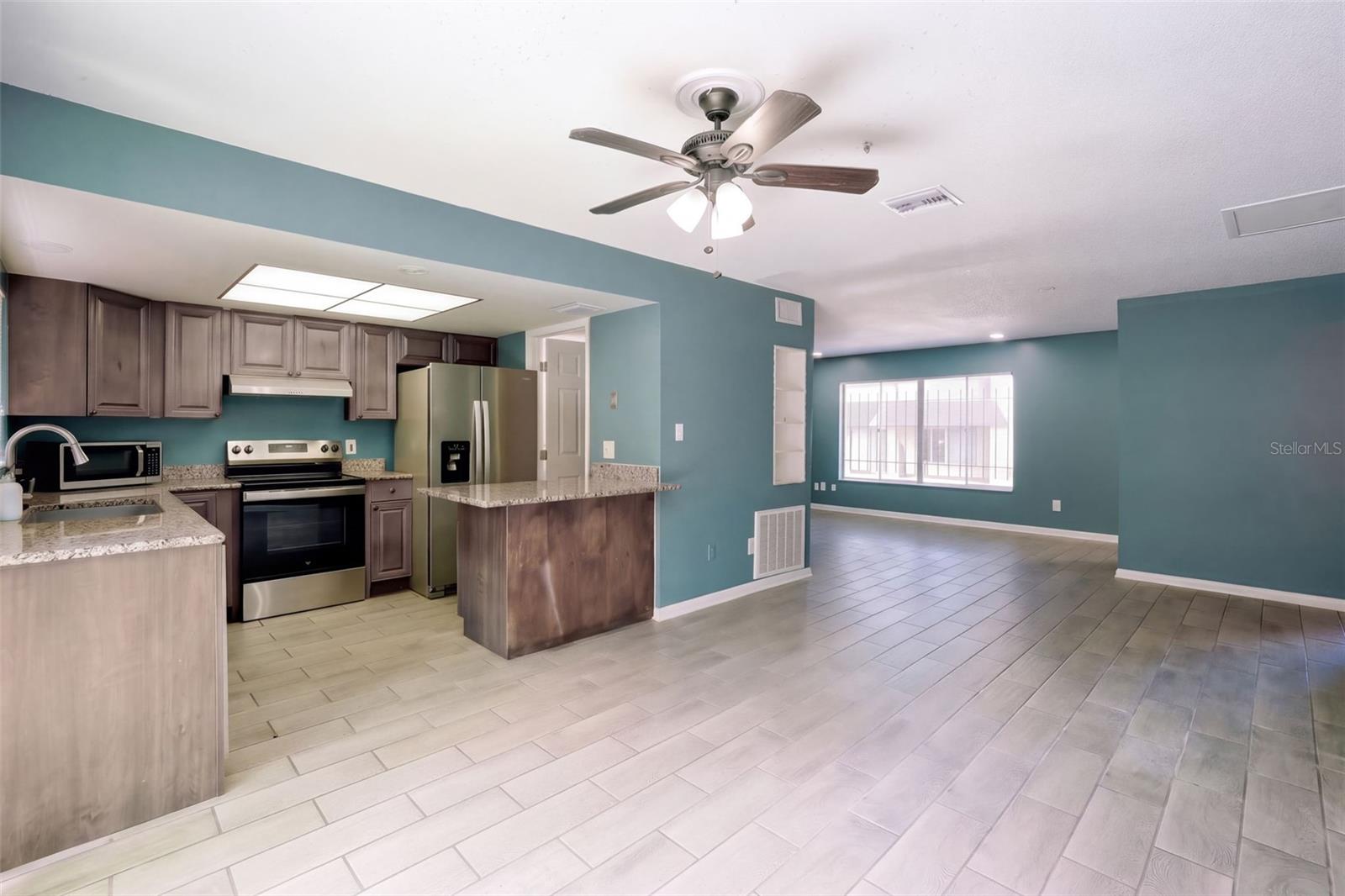 5423 Brookswood Way #801 Property Photo 4