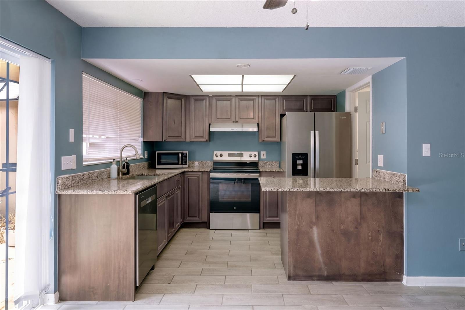 5423 Brookswood Way #801 Property Photo 7