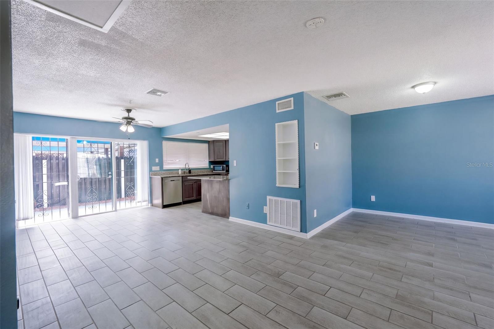 5423 Brookswood Way #801 Property Photo 8