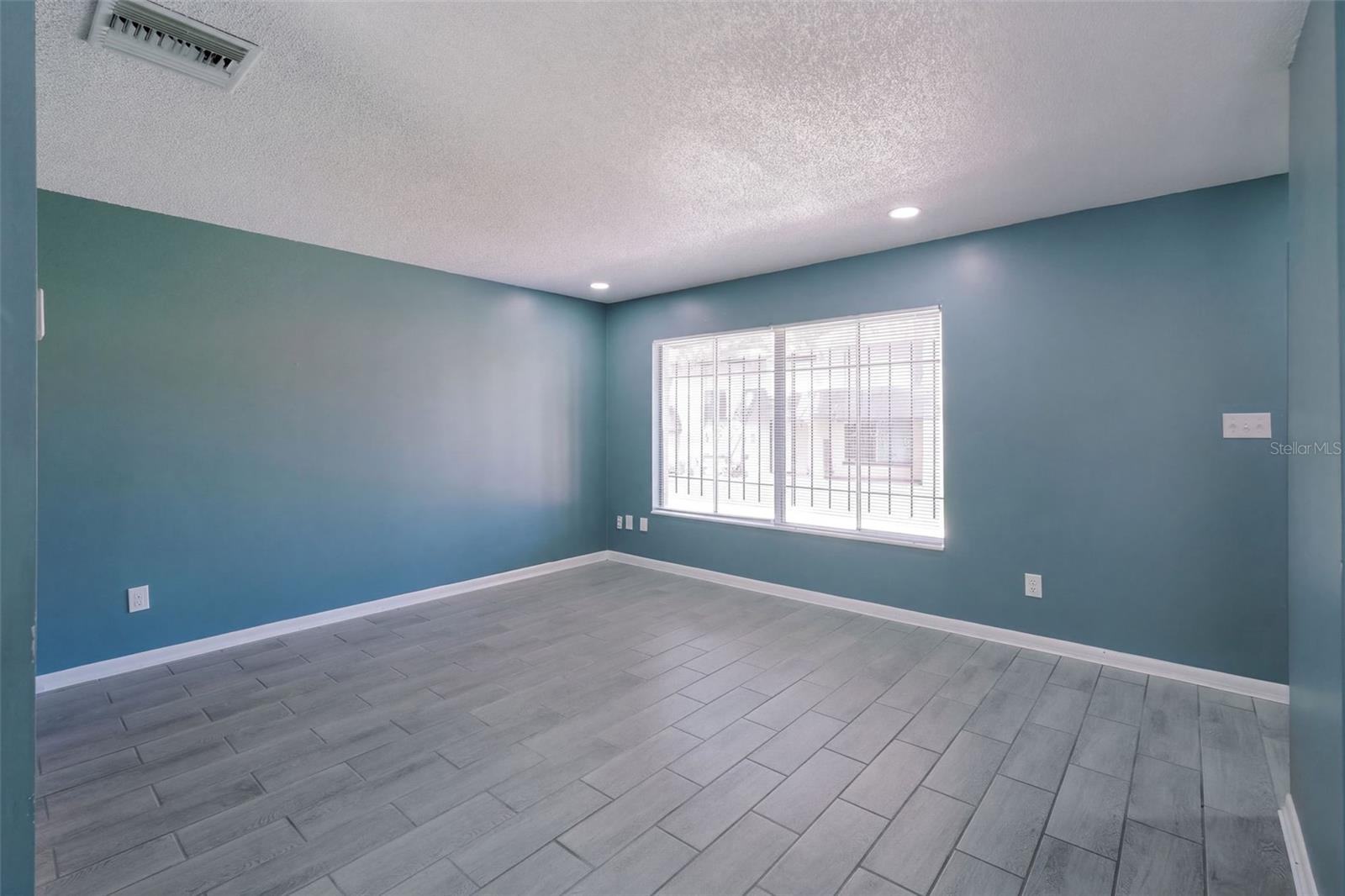 5423 Brookswood Way #801 Property Photo 9