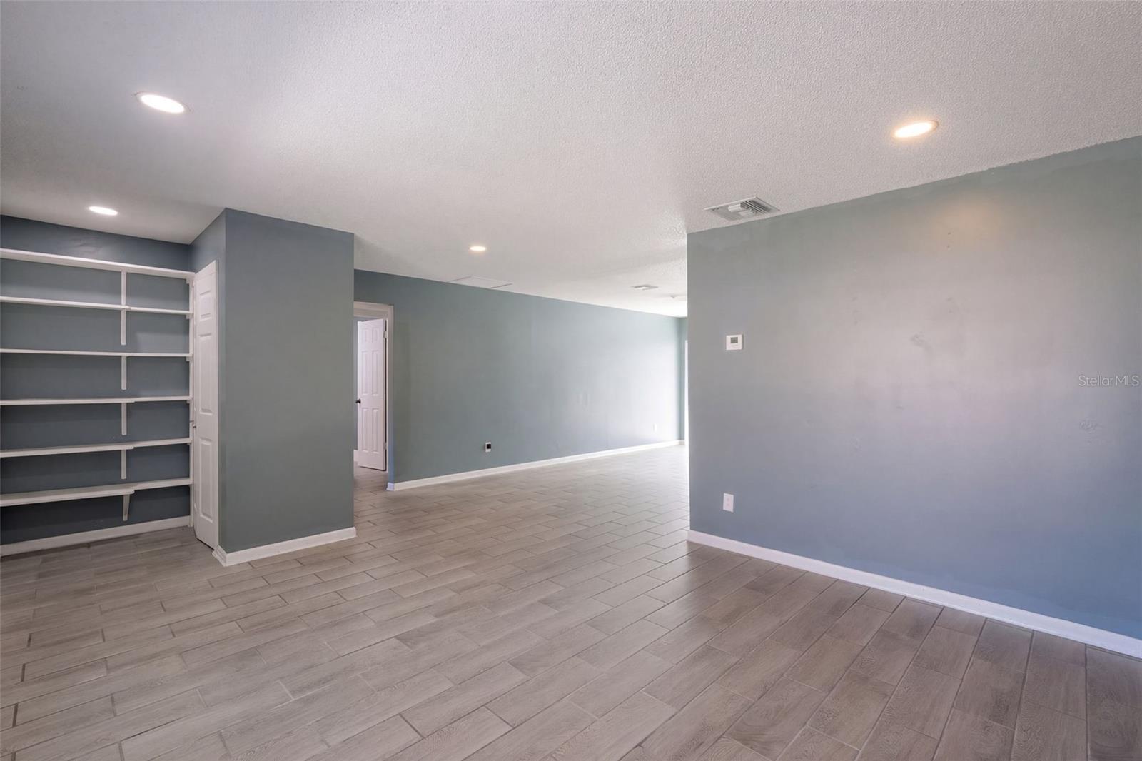 5423 Brookswood Way #801 Property Photo 10