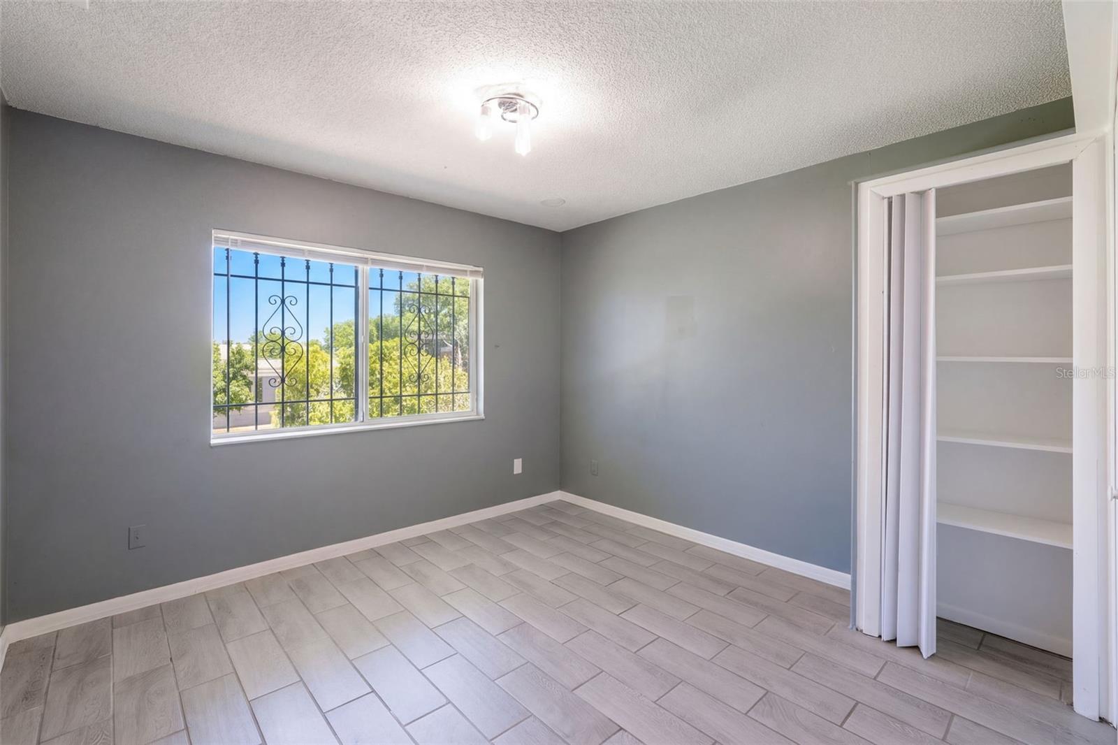 5423 Brookswood Way #801 Property Photo 11