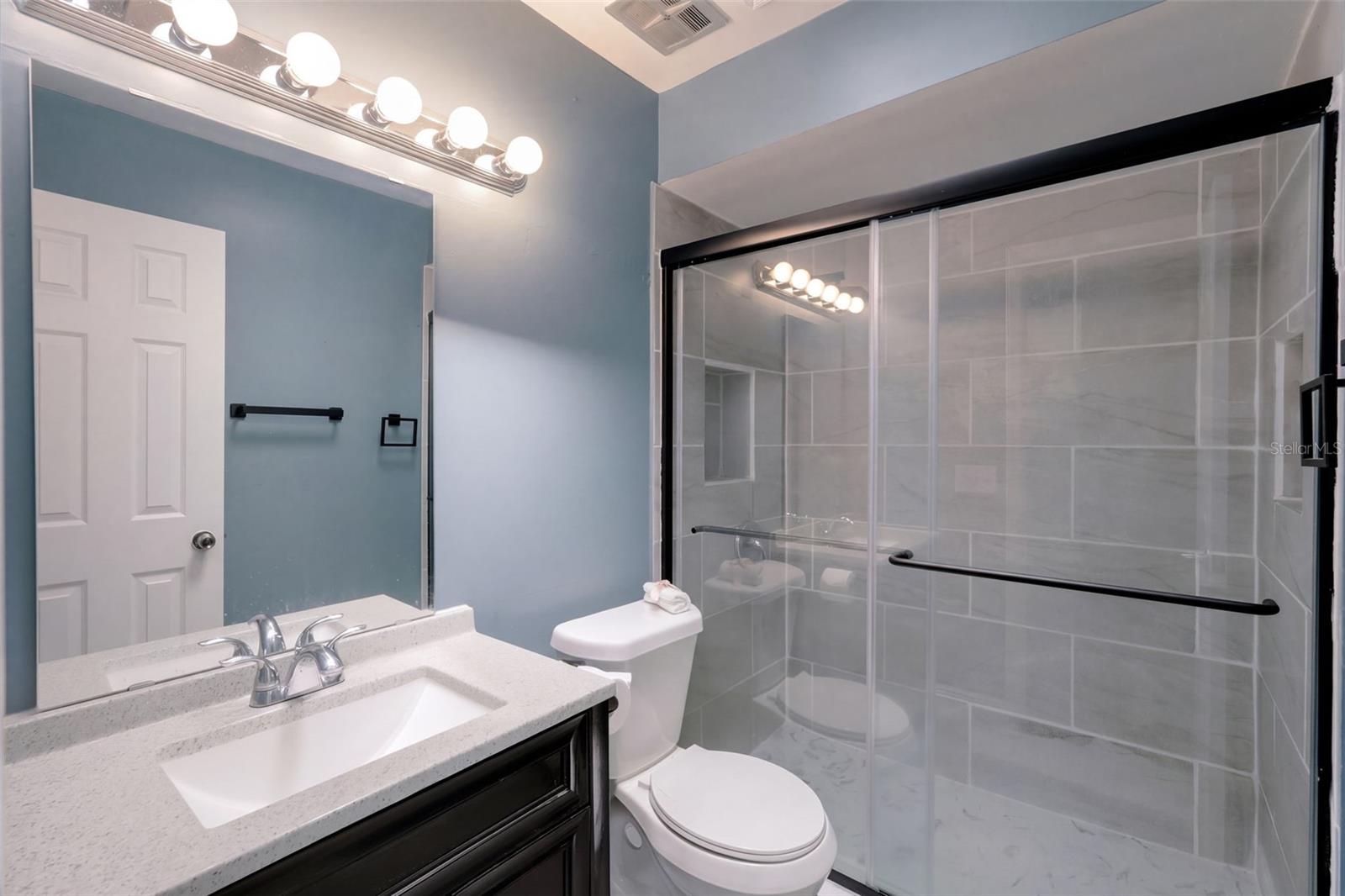 5423 Brookswood Way #801 Property Photo 12