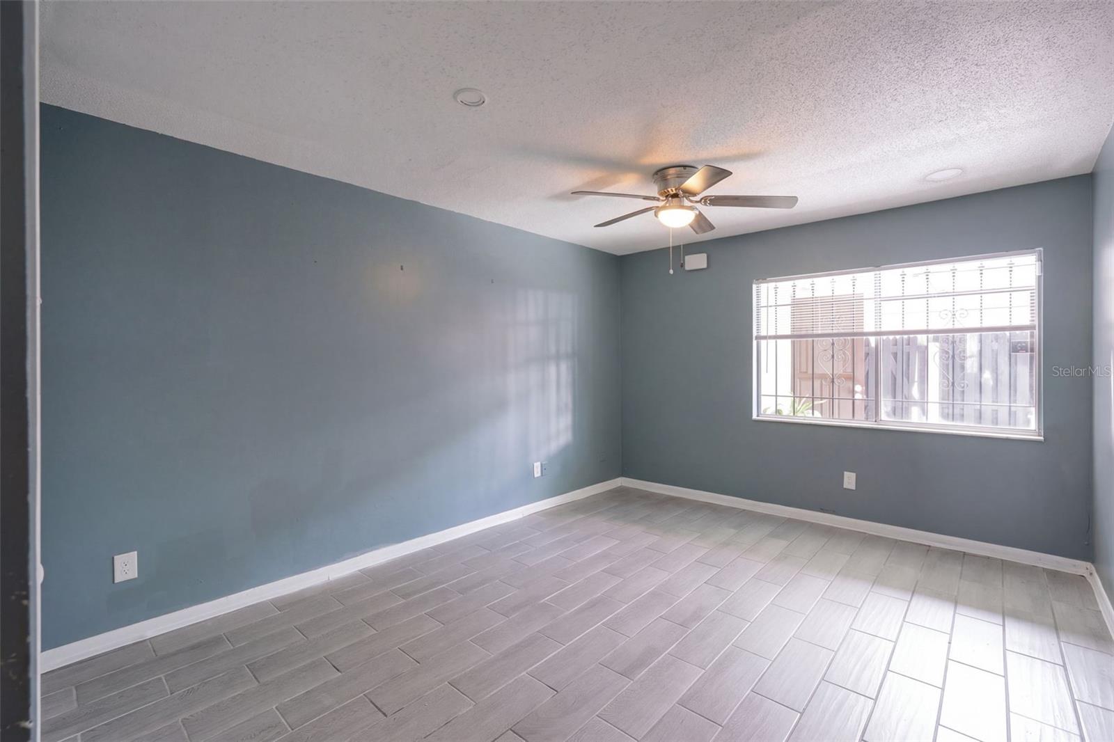 5423 Brookswood Way #801 Property Photo 13