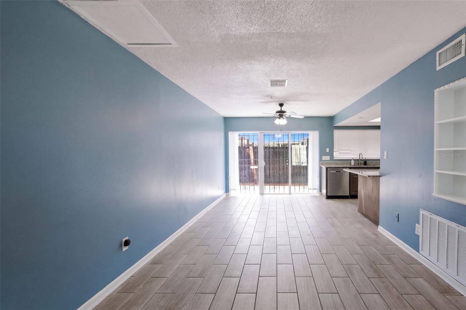 5423 Brookswood Way #801 Property Photo 14