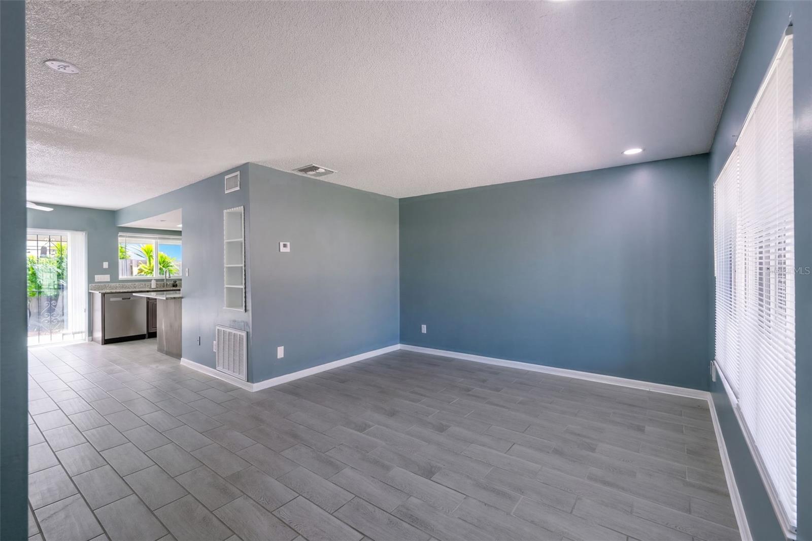 5423 Brookswood Way #801 Property Photo 15
