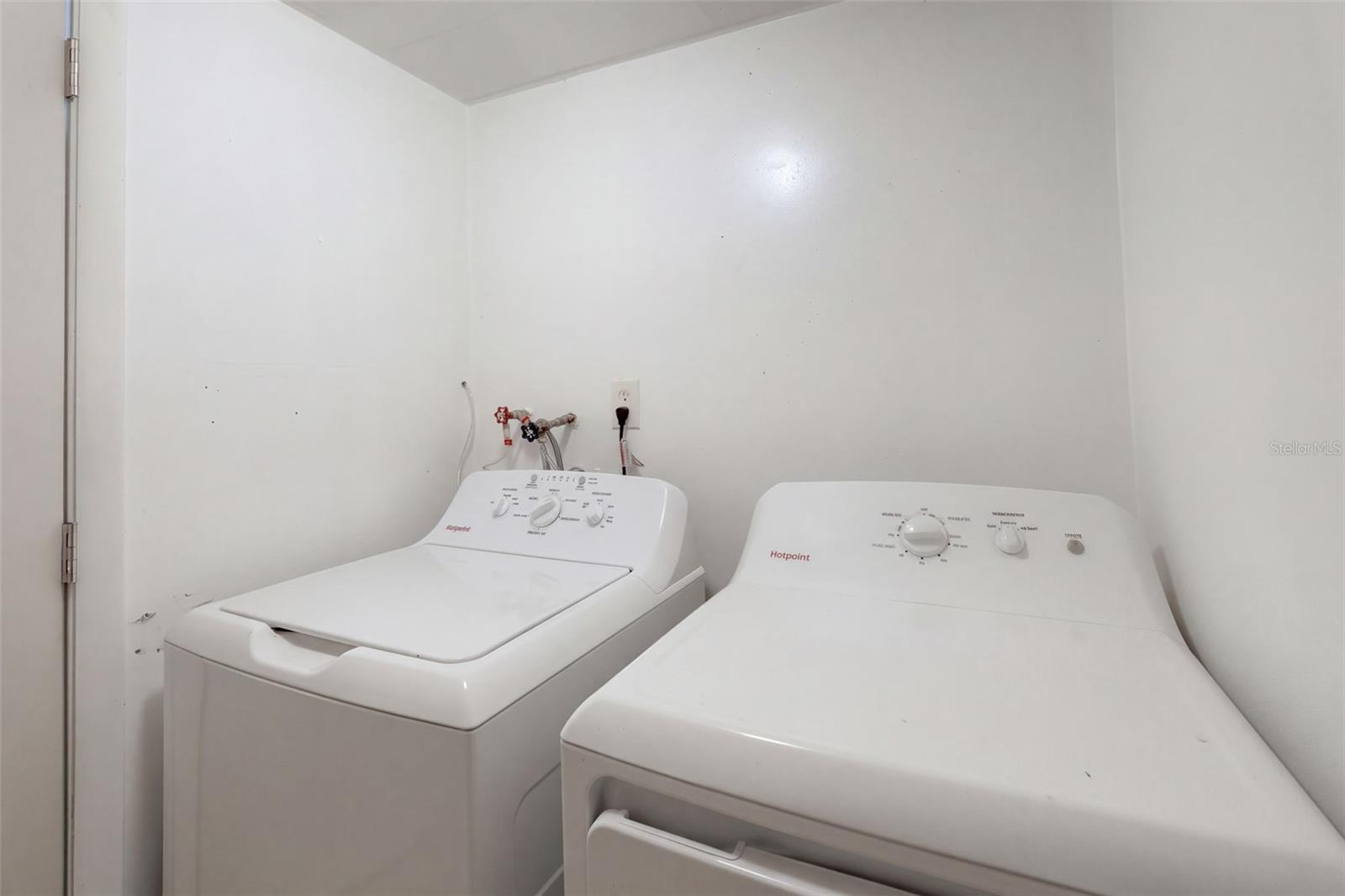 5423 Brookswood Way #801 Property Photo 16