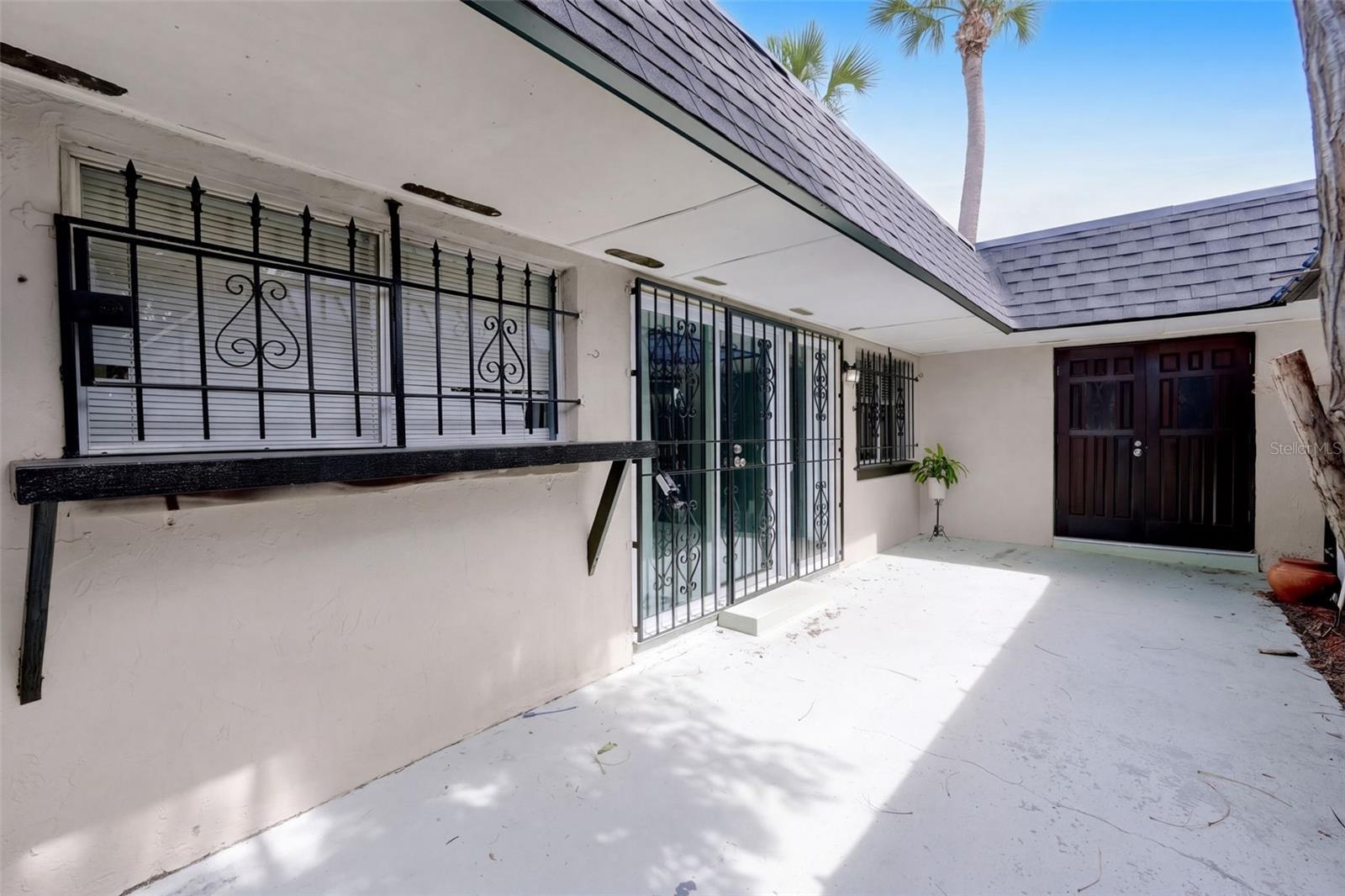 5423 Brookswood Way #801 Property Photo 17