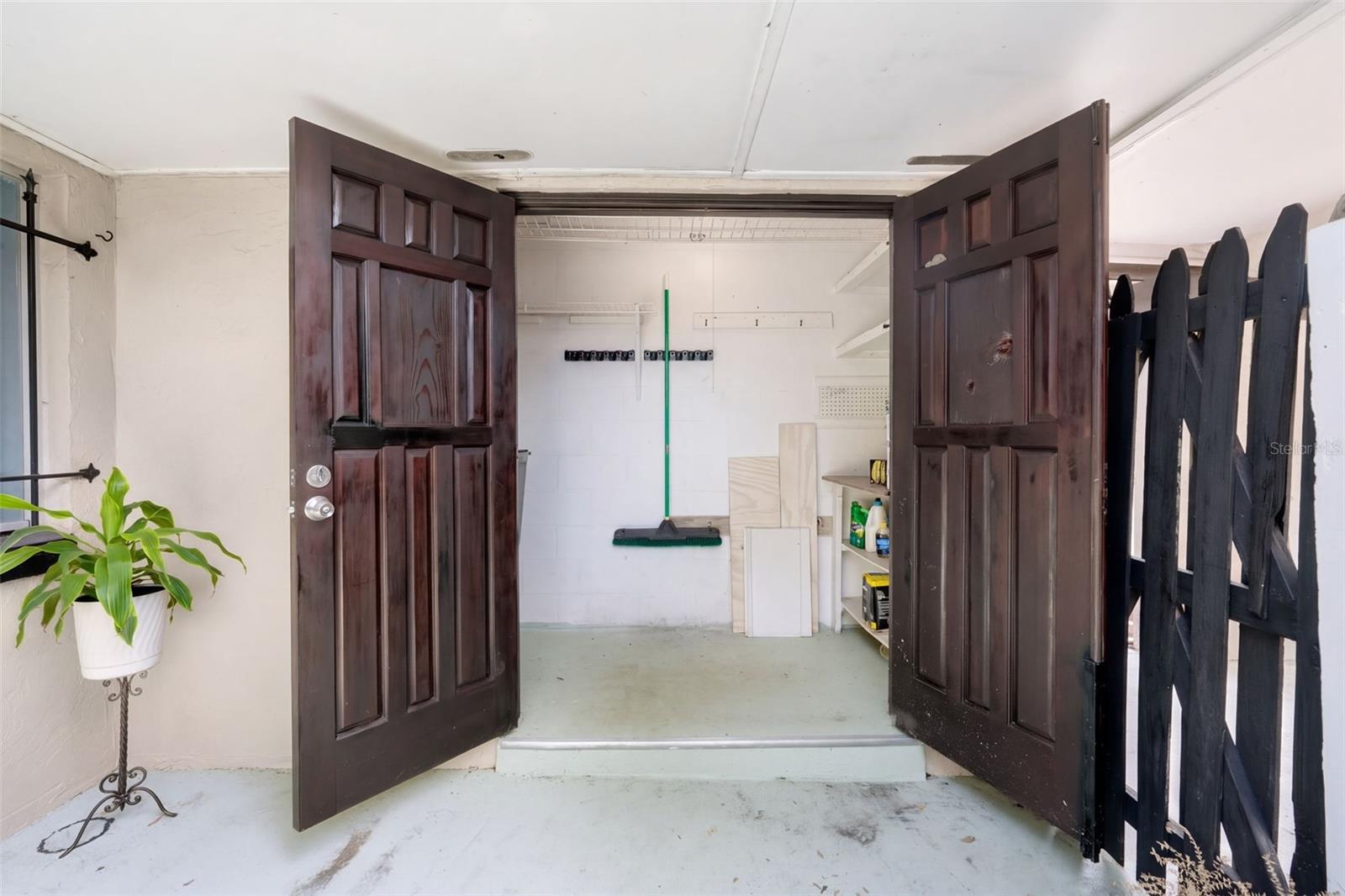 5423 Brookswood Way #801 Property Photo 19