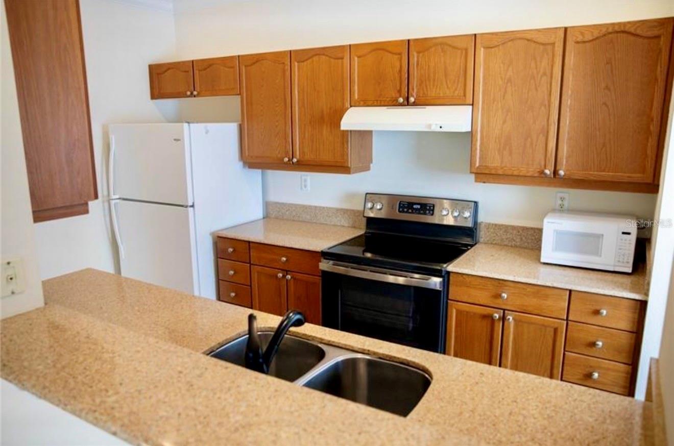 11434 Jasper Kay Ter #1114 Property Photo 4