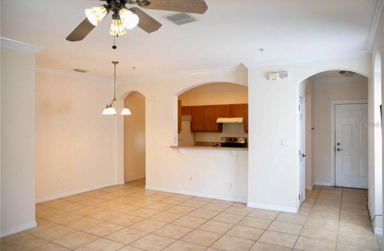 11434 Jasper Kay Ter #1114 Property Photo 5