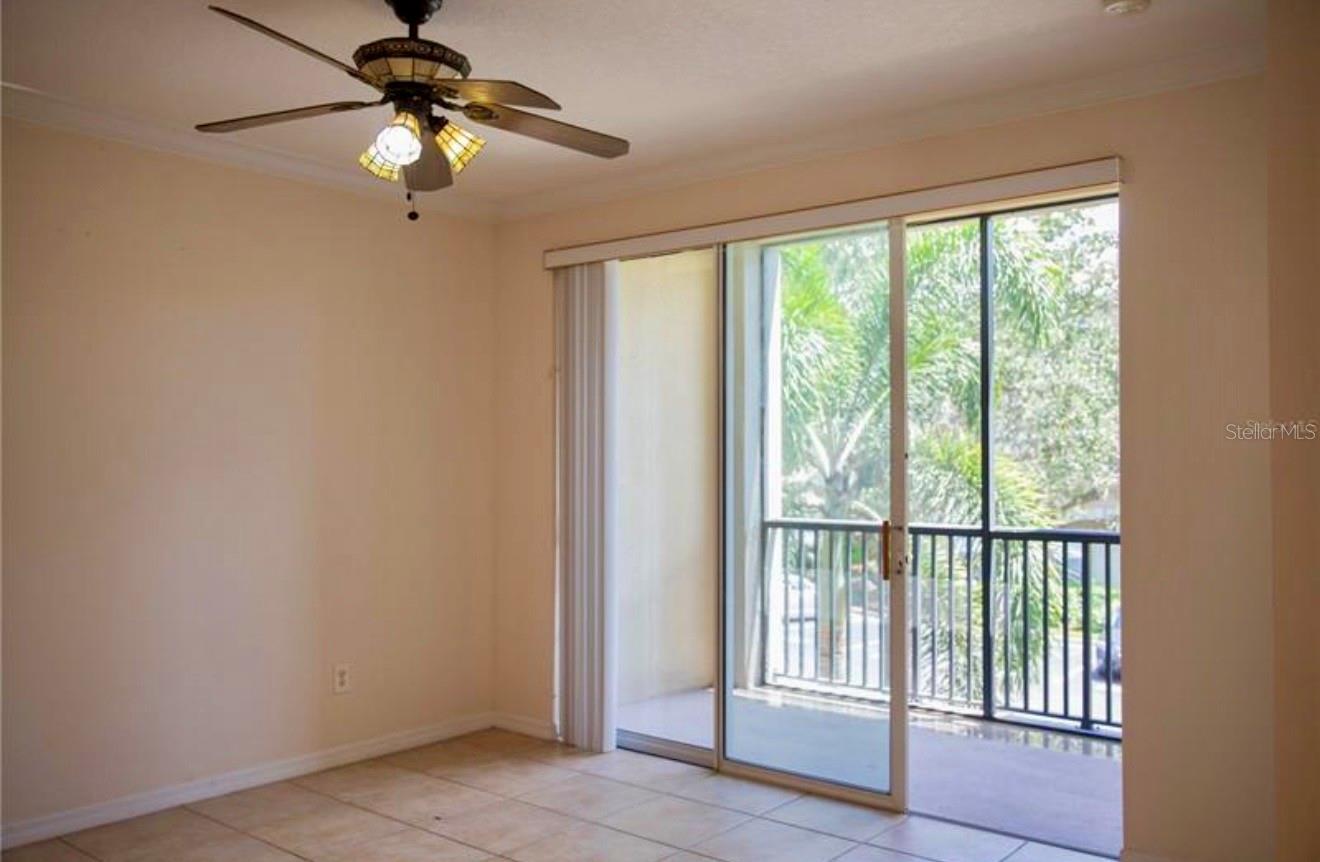 11434 Jasper Kay Ter #1114 Property Photo 6