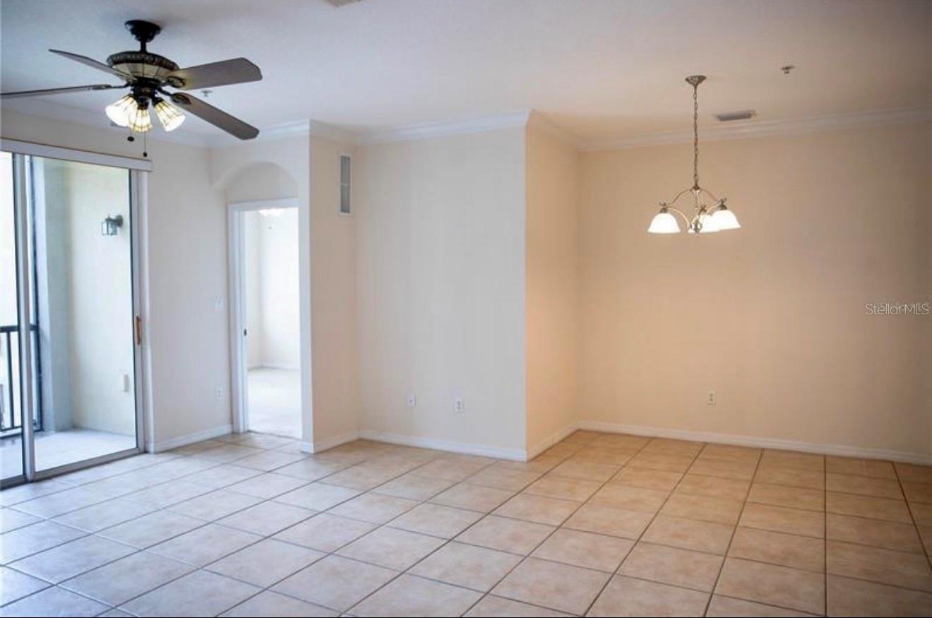 11434 Jasper Kay Ter #1114 Property Photo 7